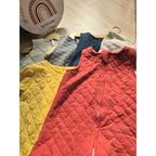 Doodlebaby Sleep Sack Timeless Series 2 layer