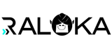 Raloka - Home